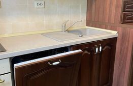 Apartament 3 camere, 90 mp, zona Medicina 