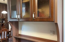 Apartament 3 camere, 90 mp, zona Medicina 