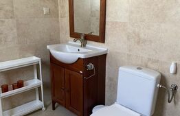 Apartament 3 camere, 90 mp, zona Medicina 