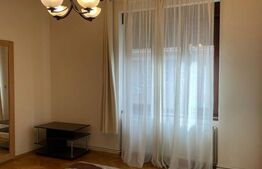 Apartament 3 camere, 90 mp, zona Medicina 