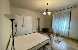 Apartament de vânzare 2 camere Central - 150722AV | BLITZ Timișoara | Poza4