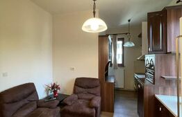 Apartament 3 camere, 90 mp, zona Medicina 