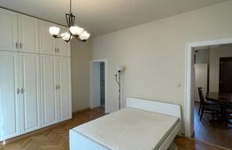 Apartament 3 camere, 90 mp, zona Medicina 