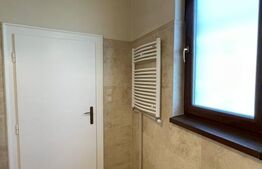 Apartament 3 camere, 90 mp, zona Medicina 