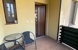 Apartament 3 camere, 90 mp, zona Medicina 