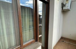 Apartament 3 camere, 90 mp, zona Medicina 