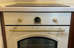 Apartament 3 camere, 90 mp, zona Medicina 