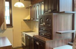 Apartament 3 camere, 90 mp, zona Medicina 