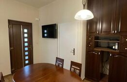 Apartament 3 camere, 90 mp, zona Medicina 