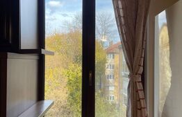 Apartament 3 camere, 90 mp, zona Medicina 