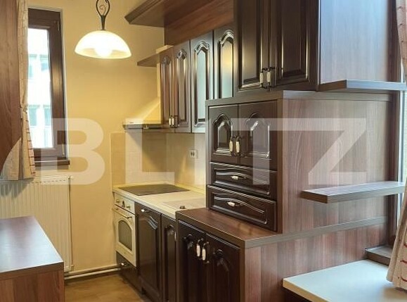 Apartament de vânzare 3 camere Medicina - 182866AV | BLITZ Timișoara | Poza10