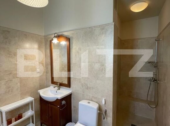 Apartament de vânzare 3 camere Medicina - 182866AV | BLITZ Timișoara | Poza16