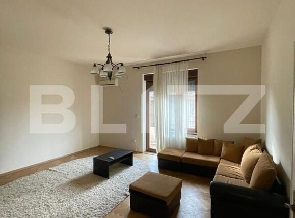 Apartament de vânzare 3 camere Medicina - 182866AV | BLITZ Timișoara | Poza4