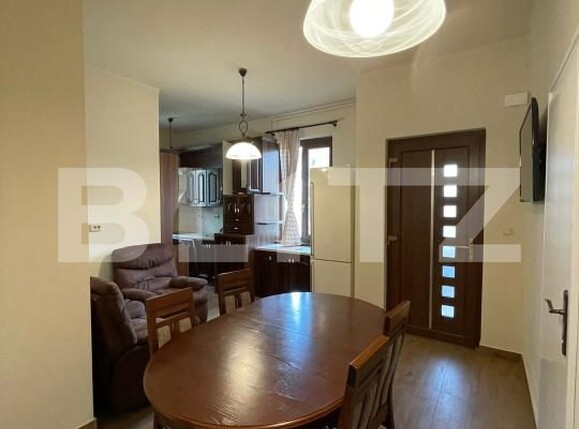 Apartament de vânzare 3 camere Medicina - 182866AV | BLITZ Timișoara | Poza6