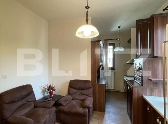 Apartament de vânzare 3 camere Medicina - 182866AV | BLITZ Timișoara | Poza8