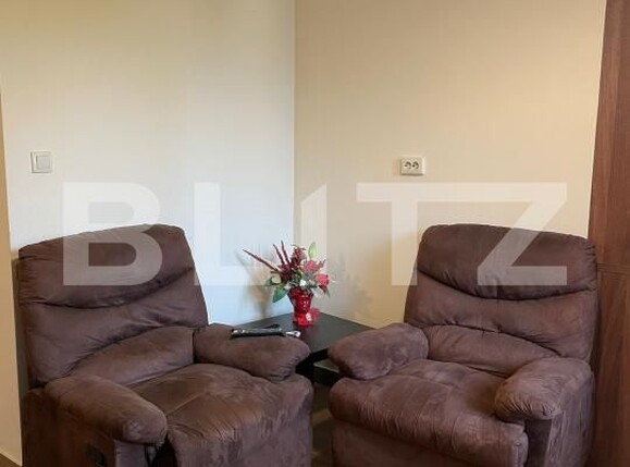 Apartament de vânzare 3 camere Medicina - 182866AV | BLITZ Timișoara | Poza9