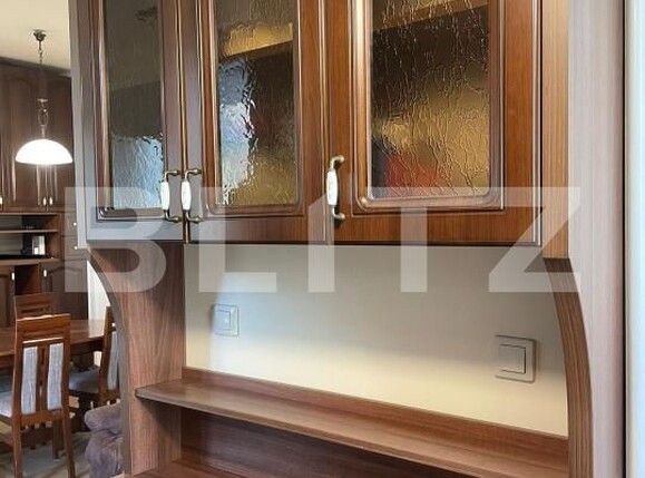 Apartament de vânzare 3 camere Medicina - 182866AV | BLITZ Timișoara | Poza13