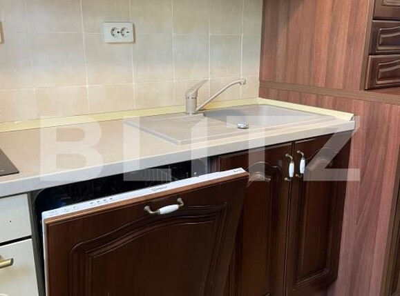Apartament de vânzare 3 camere Medicina - 182866AV | BLITZ Timișoara | Poza12