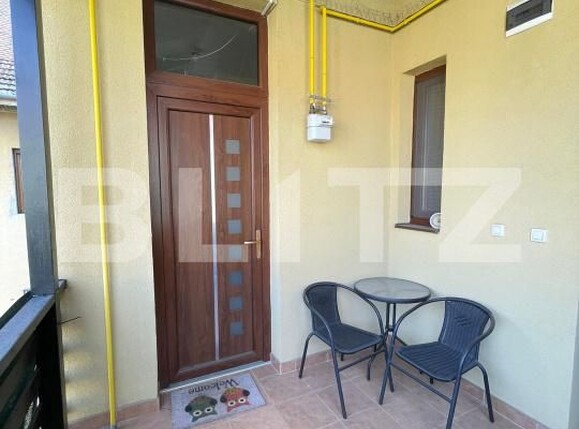 Apartament de vânzare 3 camere Medicina - 182866AV | BLITZ Timișoara | Poza20