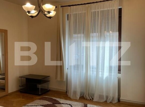 Apartament de vânzare 3 camere Medicina - 182866AV | BLITZ Timișoara | Poza2
