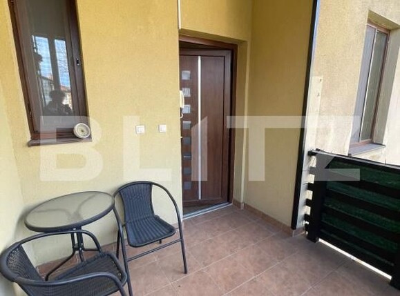 Apartament de vânzare 3 camere Medicina - 182866AV | BLITZ Timișoara | Poza19