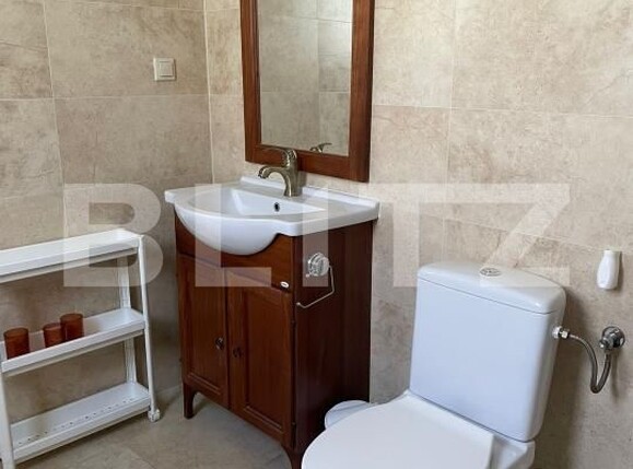 Apartament de vânzare 3 camere Medicina - 182866AV | BLITZ Timișoara | Poza17