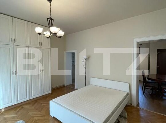 Apartament de vânzare 3 camere Medicina - 182866AV | BLITZ Timișoara | Poza3