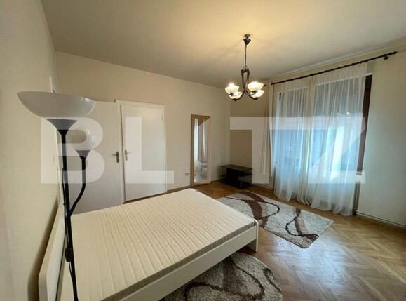 Apartament de vânzare 3 camere Medicina - 182866AV | BLITZ Timișoara | Poza1