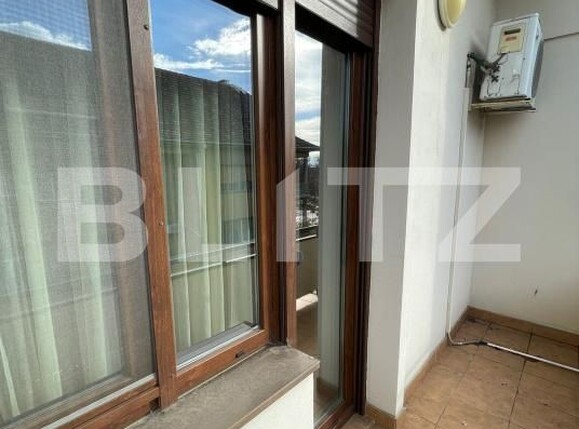 Apartament de vânzare 3 camere Medicina - 182866AV | BLITZ Timișoara | Poza15