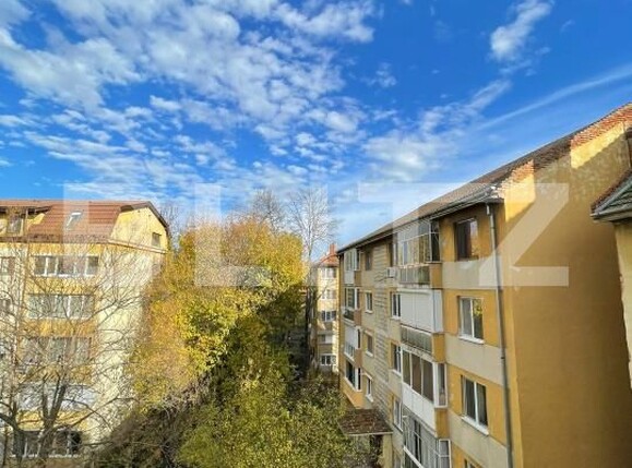 Apartament de vânzare 3 camere Medicina - 182866AV | BLITZ Timișoara | Poza22