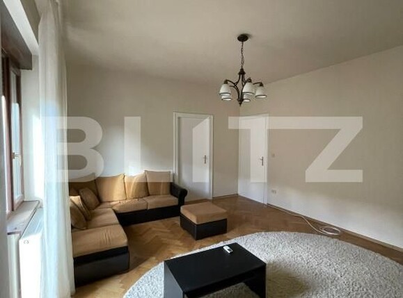 Apartament de vânzare 3 camere Medicina - 182866AV | BLITZ Timișoara | Poza5