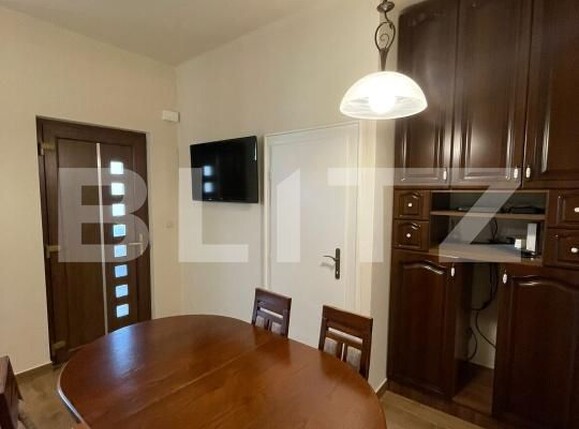Apartament de vânzare 3 camere Medicina - 182866AV | BLITZ Timișoara | Poza7