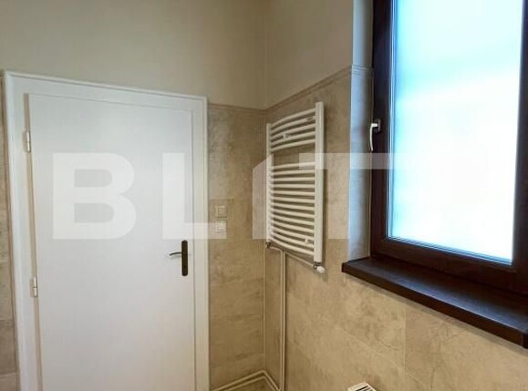 Apartament de vânzare 3 camere Medicina - 182866AV | BLITZ Timișoara | Poza18