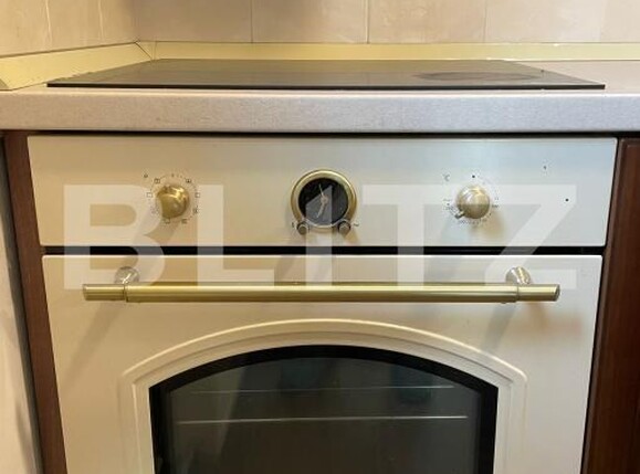 Apartament de vânzare 3 camere Medicina - 182866AV | BLITZ Timișoara | Poza11