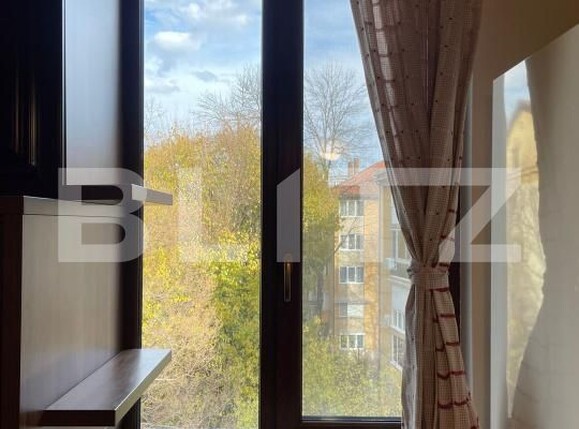 Apartament de vânzare 3 camere Medicina - 182866AV | BLITZ Timișoara | Poza14
