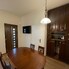 Apartament de vânzare 3 camere Medicina - 182866AV - Poza 1 din 22 | BLITZ Timișoara | Poza6