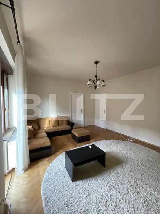 Apartament de vânzare 3 camere Medicina - 182866AV | BLITZ Timișoara | Poza5