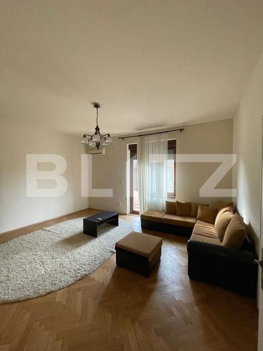 Apartament de vânzare 3 camere Medicina - 182866AV | BLITZ Timișoara | Poza4