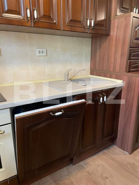 Apartament de vânzare 3 camere Medicina - 182866AV | BLITZ Timișoara | Poza12