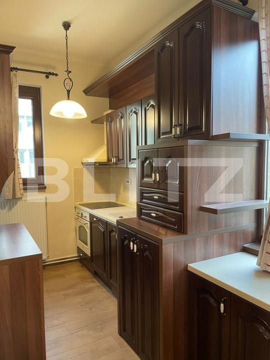 Apartament de vânzare 3 camere Medicina - 182866AV | BLITZ Timișoara | Poza10