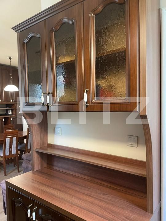 Apartament de vânzare 3 camere Medicina - 182866AV | BLITZ Timișoara | Poza13