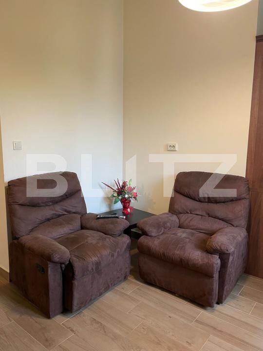 Apartament de vânzare 3 camere Medicina - 182866AV | BLITZ Timișoara | Poza9