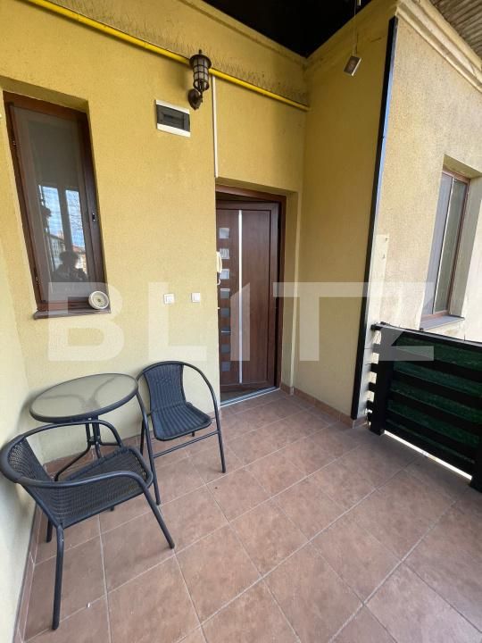 Apartament de vânzare 3 camere Medicina - 182866AV | BLITZ Timișoara | Poza19