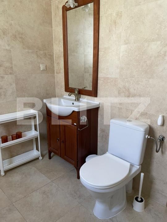 Apartament de vânzare 3 camere Medicina - 182866AV | BLITZ Timișoara | Poza17