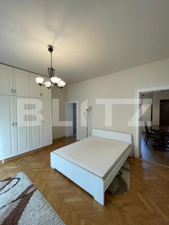 Apartament de vânzare 3 camere Medicina - 182866AV | BLITZ Timișoara | Poza3