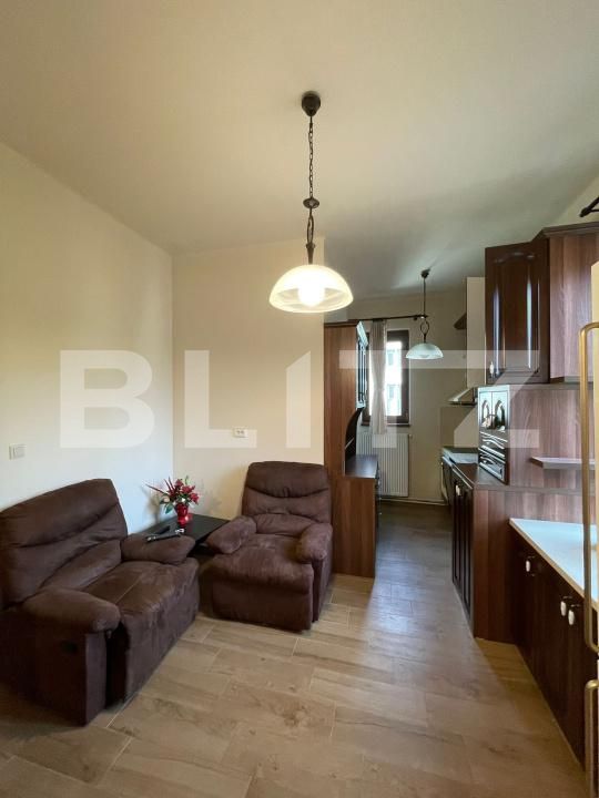 Apartament de vânzare 3 camere Medicina - 182866AV | BLITZ Timișoara | Poza8