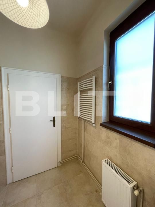 Apartament de vânzare 3 camere Medicina - 182866AV | BLITZ Timișoara | Poza18