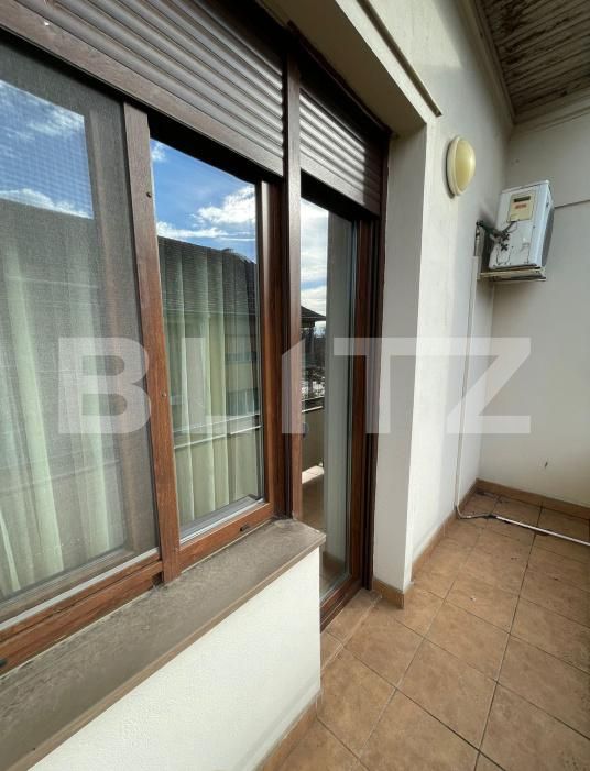 Apartament de vânzare 3 camere Medicina - 182866AV | BLITZ Timișoara | Poza15