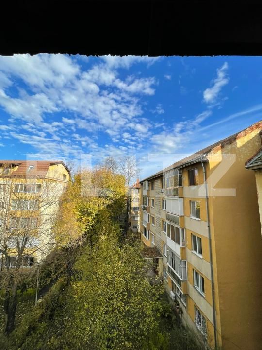 Apartament de vânzare 3 camere Medicina - 182866AV | BLITZ Timișoara | Poza22