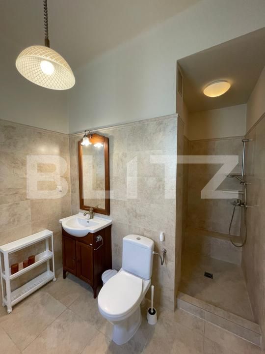 Apartament de vânzare 3 camere Medicina - 182866AV | BLITZ Timișoara | Poza16